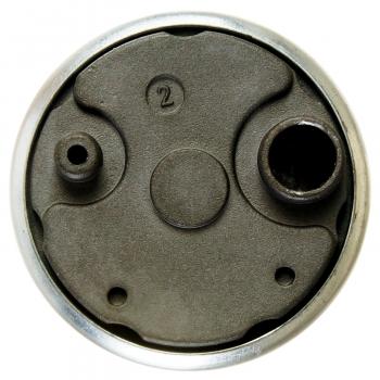 Delphi FE0468 Fuel Pump and Strainer Set product image 2 of 5