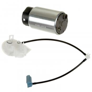 Delphi FE0468 Fuel Pump and Strainer Set product image 3 of 5