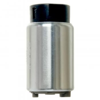 Delphi FE0468 Fuel Pump and Strainer Set product image 4 of 5