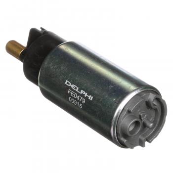 Delphi FE0479 product image