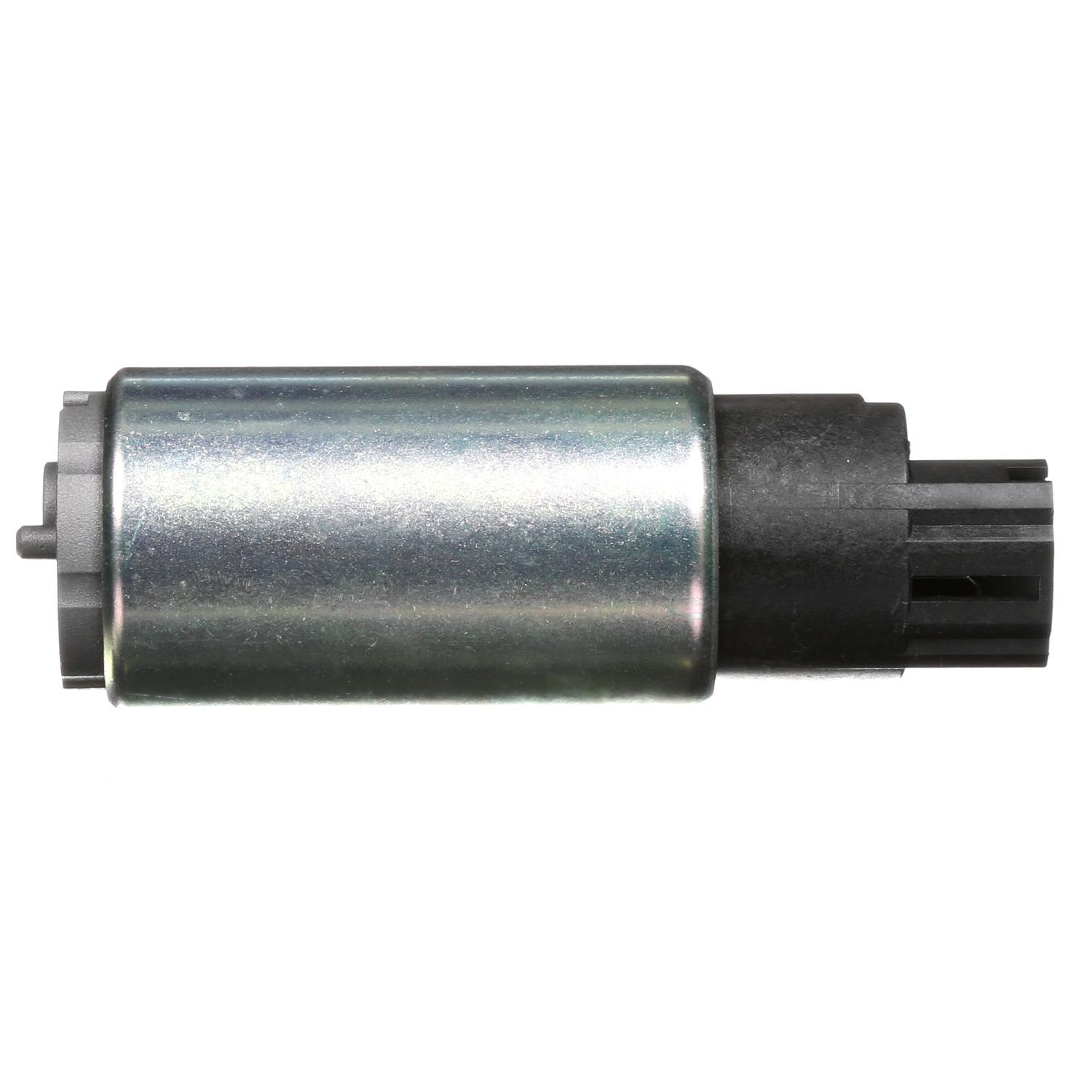 Delphi FE0479 Electric Fuel Pump product image 2 of 9