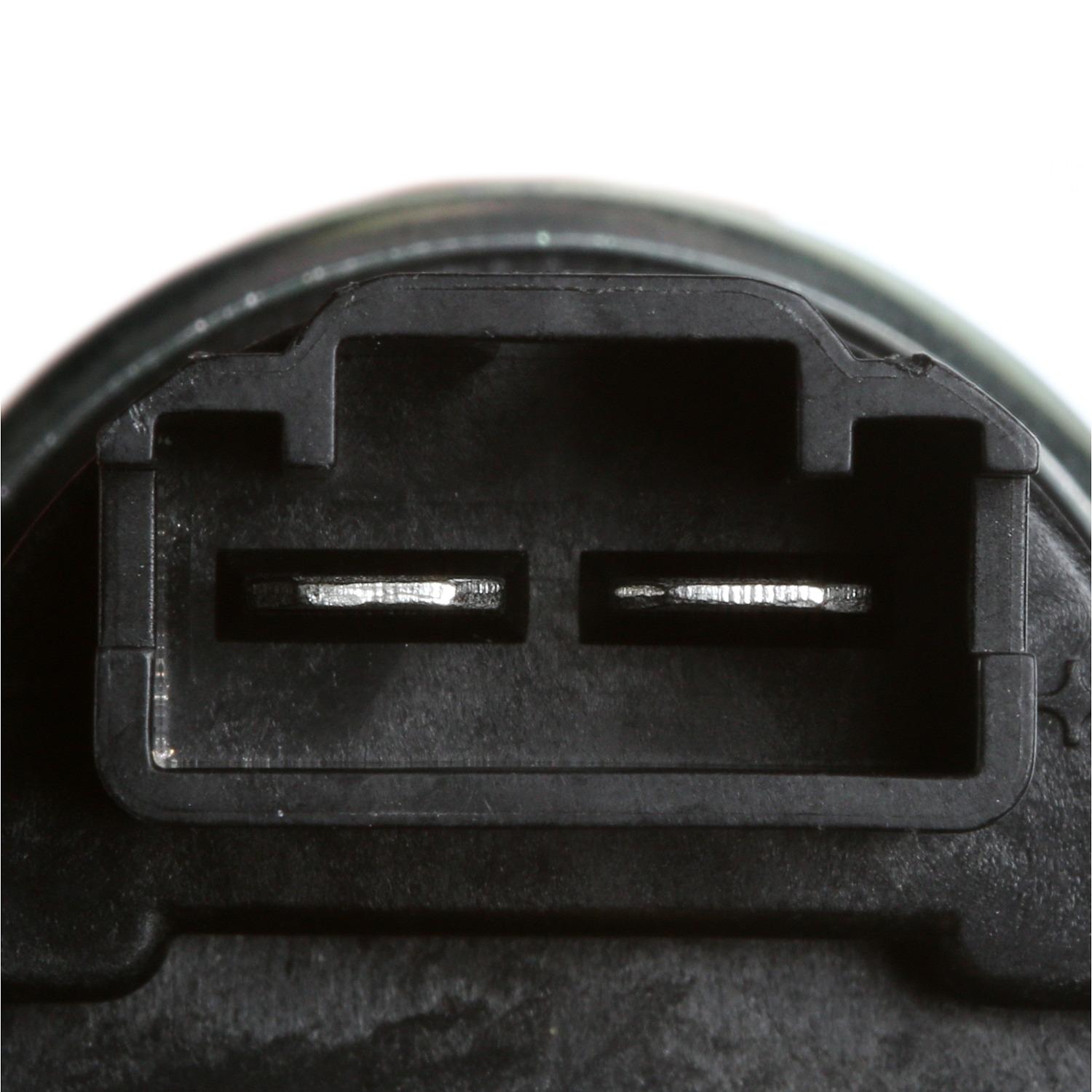 Delphi FE0479 Electric Fuel Pump product image 3 of 9