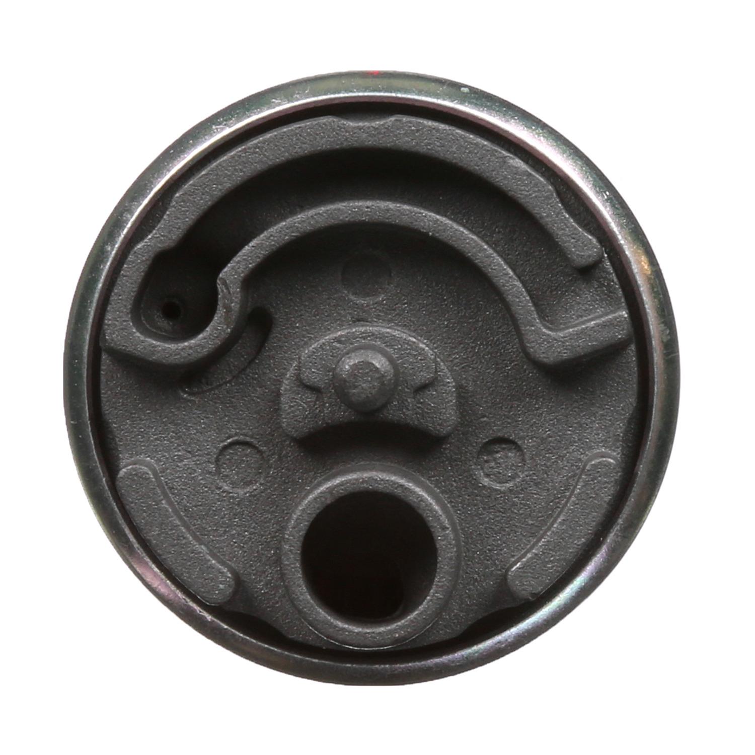 Delphi FE0479 Electric Fuel Pump product image 4 of 9