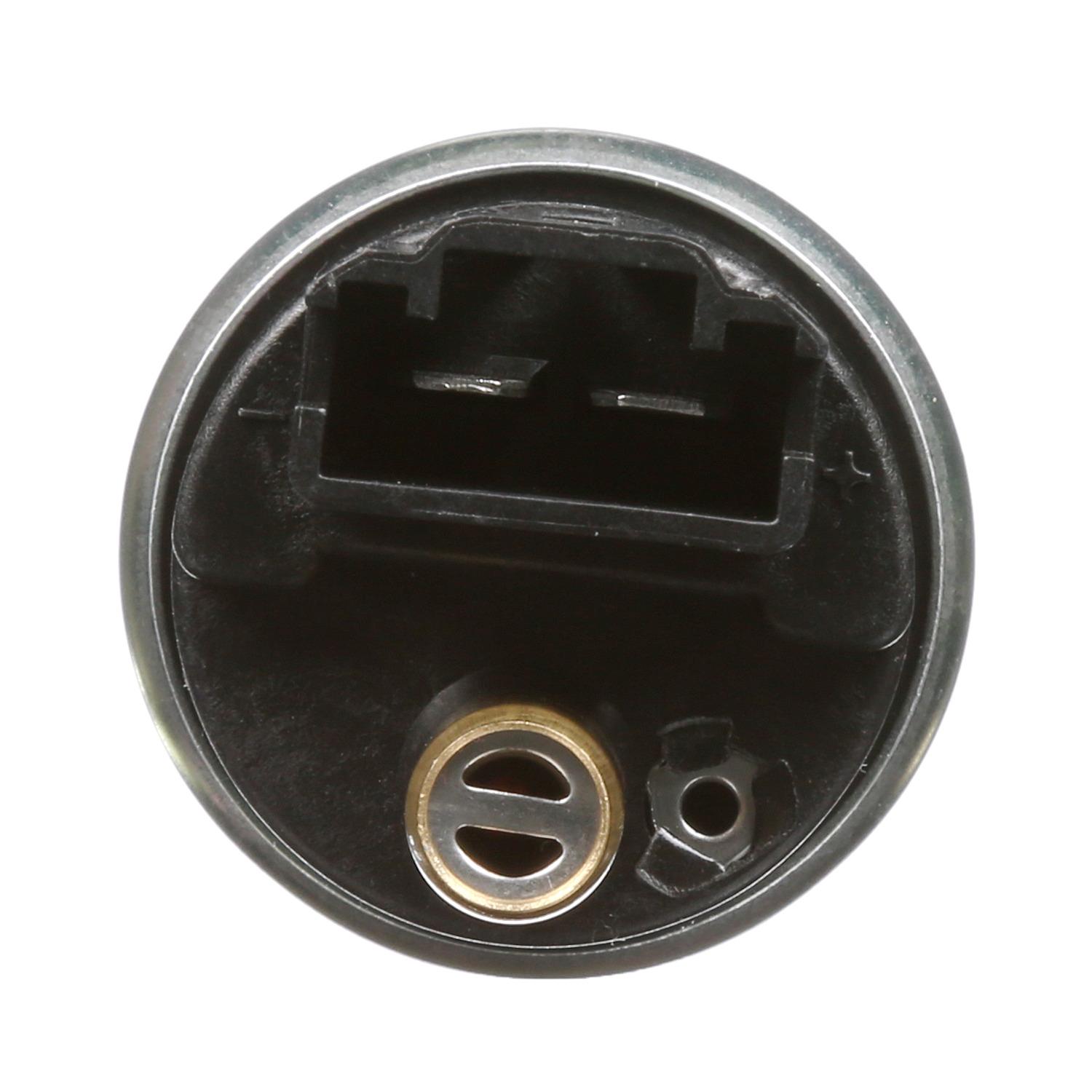 Delphi FE0479 Electric Fuel Pump product image 7 of 9