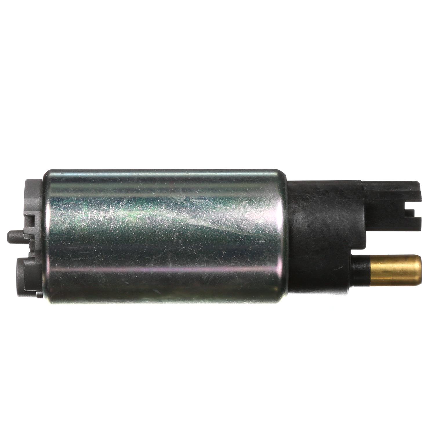 Delphi FE0479 Electric Fuel Pump product image 8 of 9