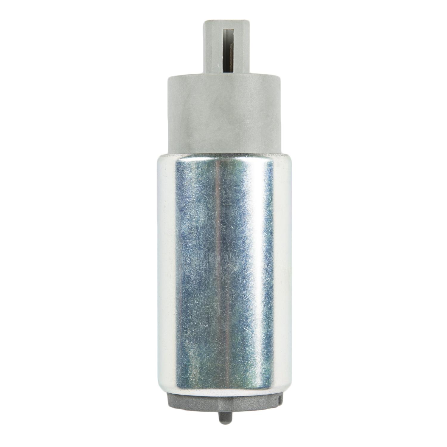 Delphi FE0482 Electric Fuel Pump product image 2 of 6