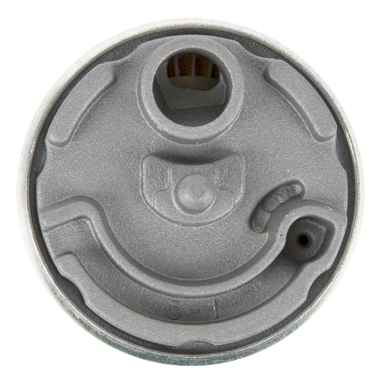 Delphi FE0482 Electric Fuel Pump product image 4 of 6