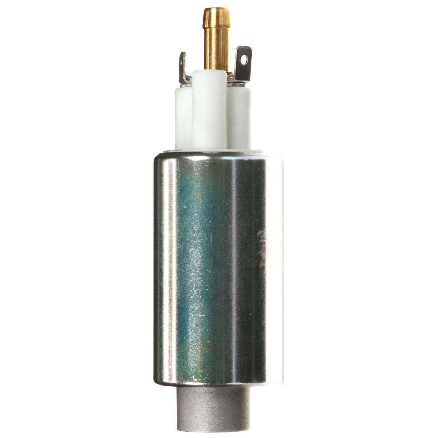 Delphi FE0483 Electric Fuel Pump product image 2 of 8