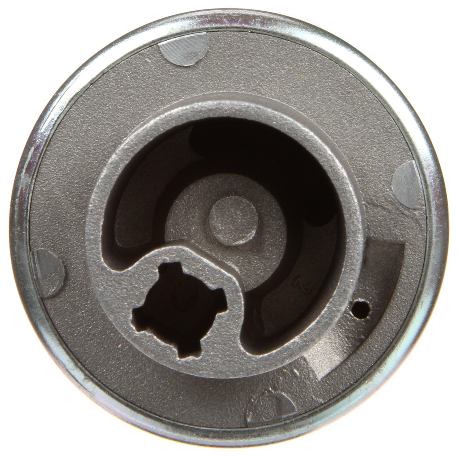 Delphi FE0483 Electric Fuel Pump product image 3 of 8