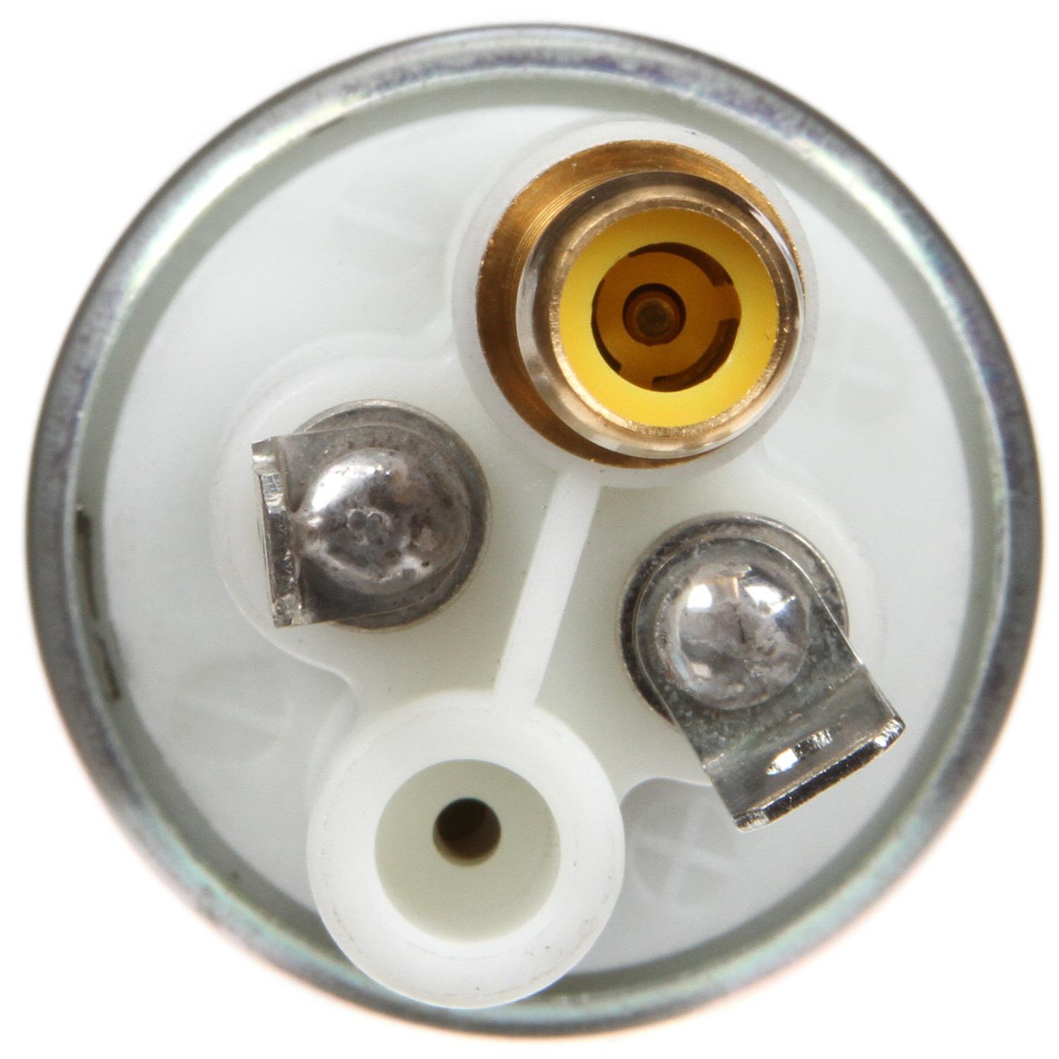 Delphi FE0483 Electric Fuel Pump product image 6 of 8