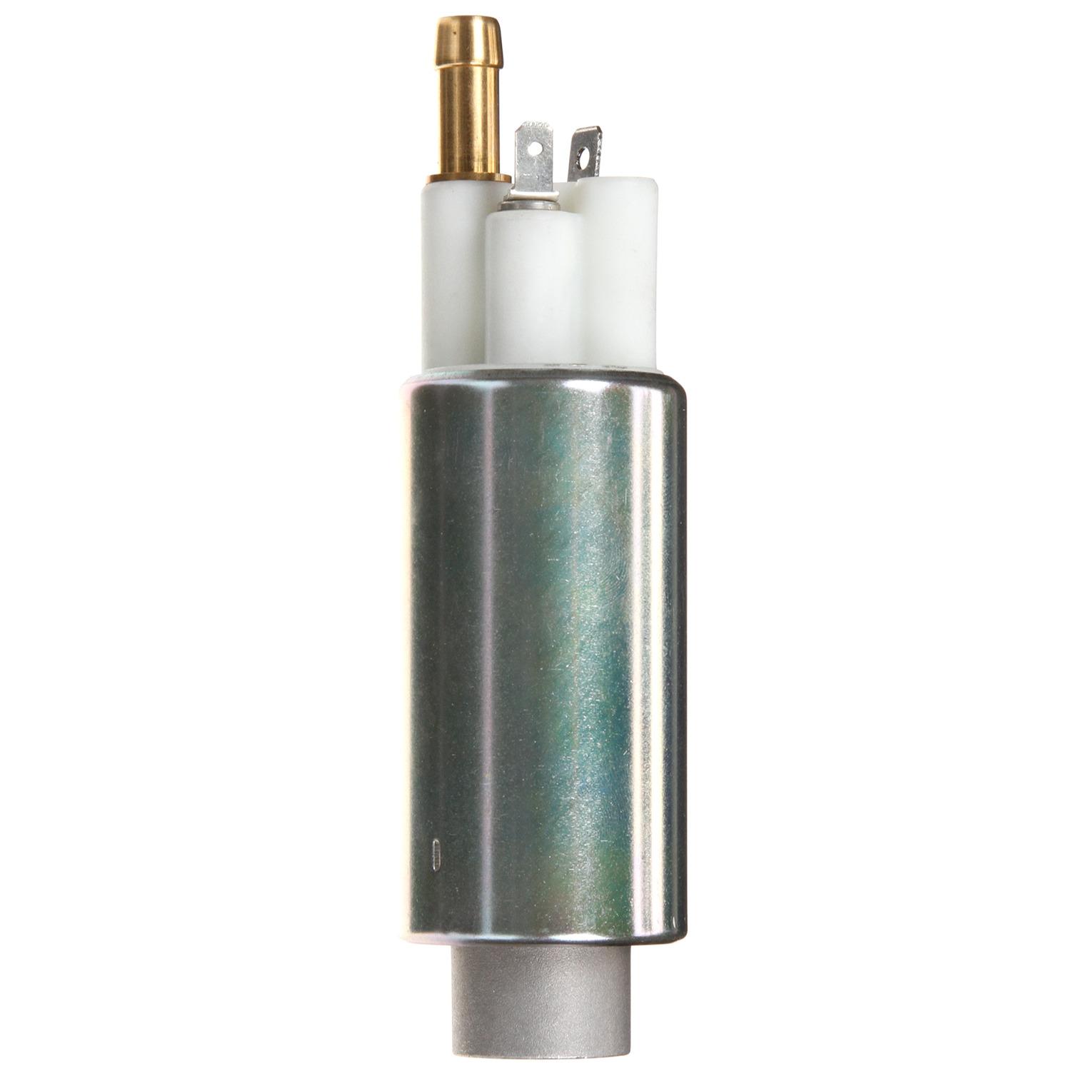 Delphi FE0483 Electric Fuel Pump product image 7 of 8