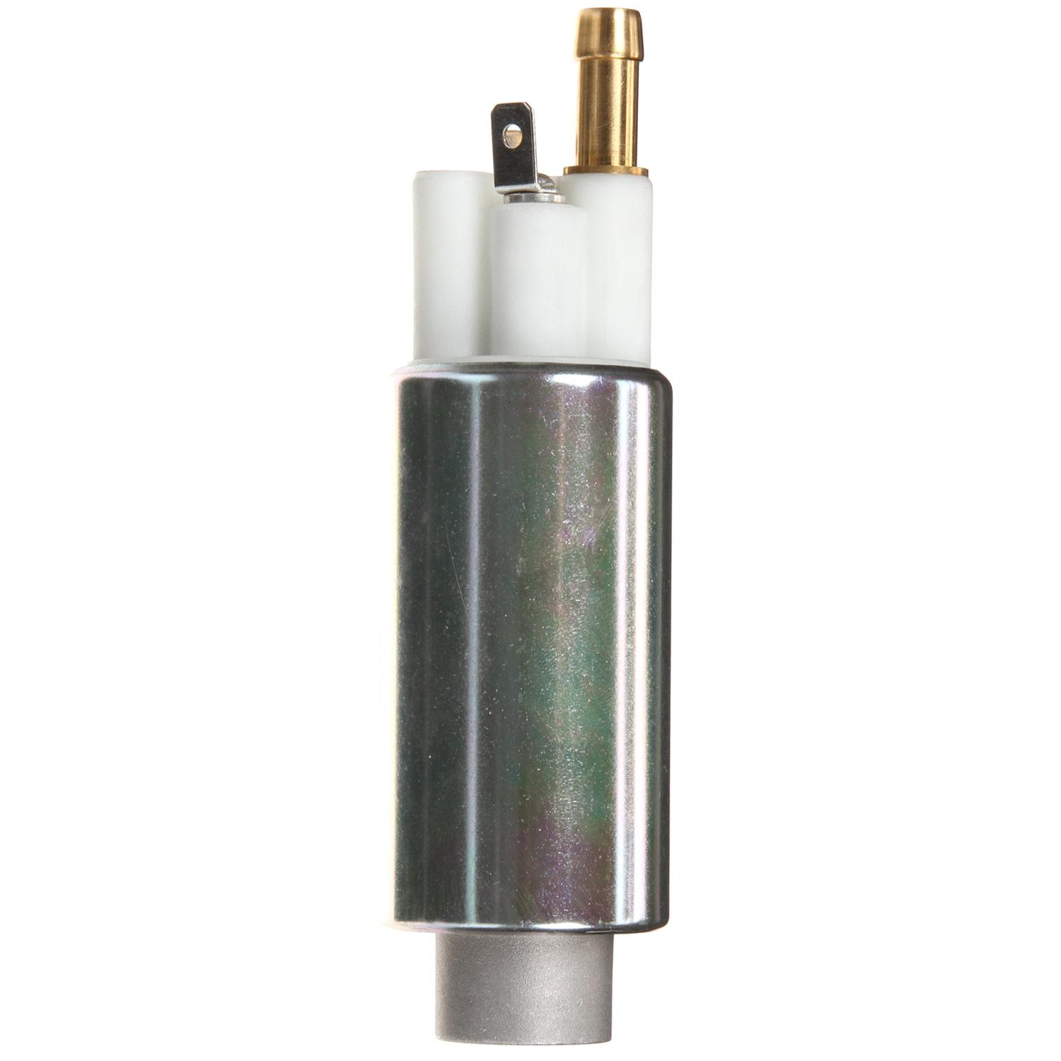 Delphi FE0483 Electric Fuel Pump product image 8 of 8