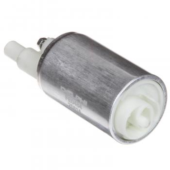 Delphi FE0484 Electric Fuel Pump product image 1 of 8