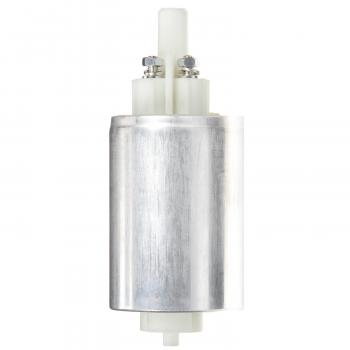 Delphi FE0484 Electric Fuel Pump product image 2 of 8