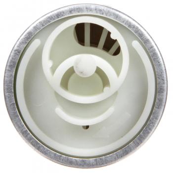 Delphi FE0484 Electric Fuel Pump product image 3 of 8
