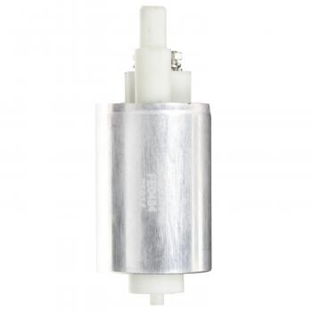 Delphi FE0484 Electric Fuel Pump product image 4 of 8