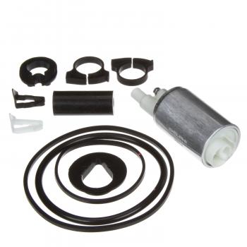 Delphi FE0484 Electric Fuel Pump product image 5 of 8