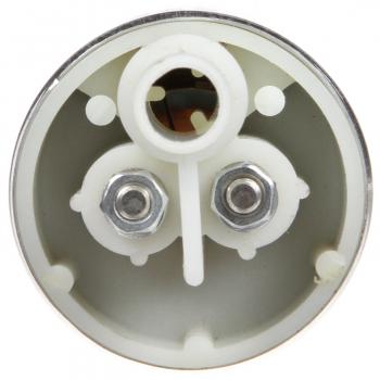 Delphi FE0484 Electric Fuel Pump product image 6 of 8