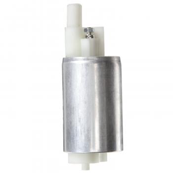 Delphi FE0484 Electric Fuel Pump product image 7 of 8