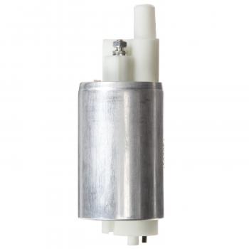 Delphi FE0484 Electric Fuel Pump product image 8 of 8