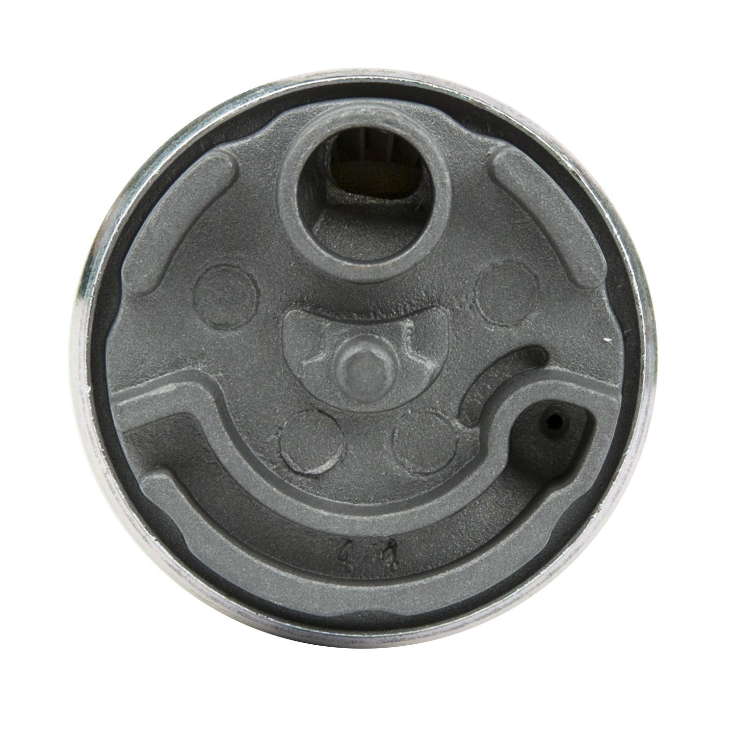 Delphi FE0485 Fuel Pump and Strainer Set product image 3 of 5
