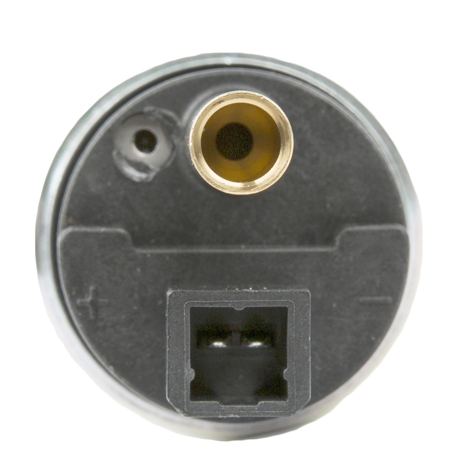 Delphi FE0485 Fuel Pump and Strainer Set product image 5 of 5