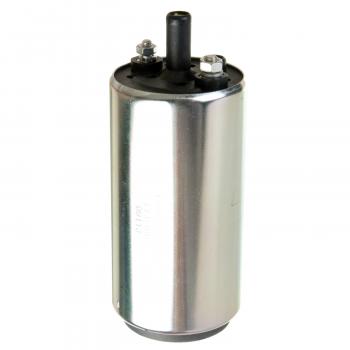 Delphi FE0486 Electric Fuel Pump product image 1 of 6