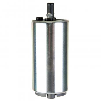 Delphi FE0486 Electric Fuel Pump product image 2 of 6