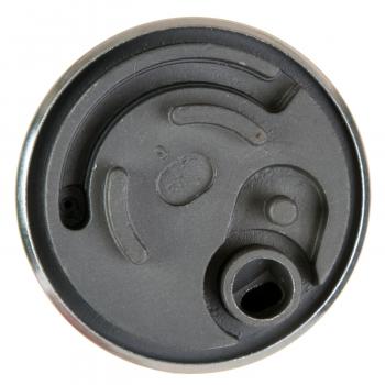 Delphi FE0486 Electric Fuel Pump product image 3 of 6