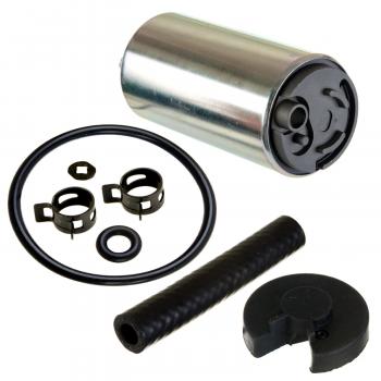 Delphi FE0486 Electric Fuel Pump product image 4 of 6