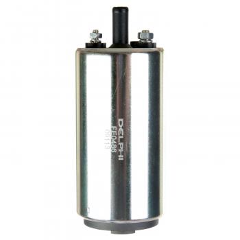 Delphi FE0486 Electric Fuel Pump product image 5 of 6
