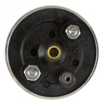 Delphi FE0486 Electric Fuel Pump product image 6 of 6