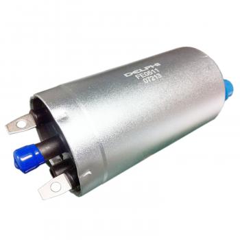 Delphi FE0511 Fuel Pump and Strainer Set product image 1 of 5