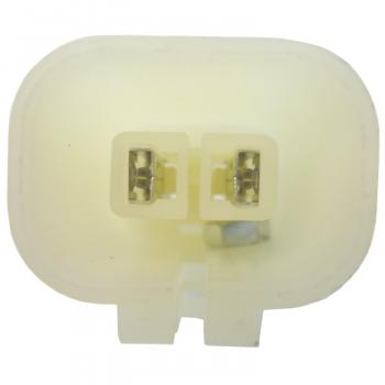 Delphi FE0511 Fuel Pump and Strainer Set product image 2 of 5