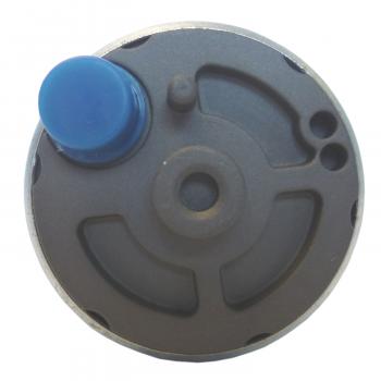 Delphi FE0511 Fuel Pump and Strainer Set product image 3 of 5