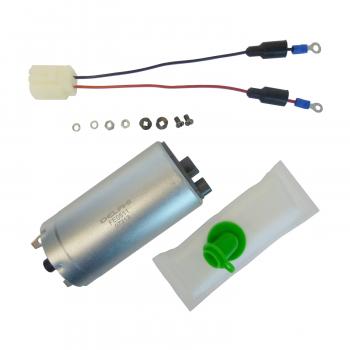 Delphi FE0511 Fuel Pump and Strainer Set product image 4 of 5