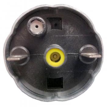 Delphi FE0511 Fuel Pump and Strainer Set product image 5 of 5