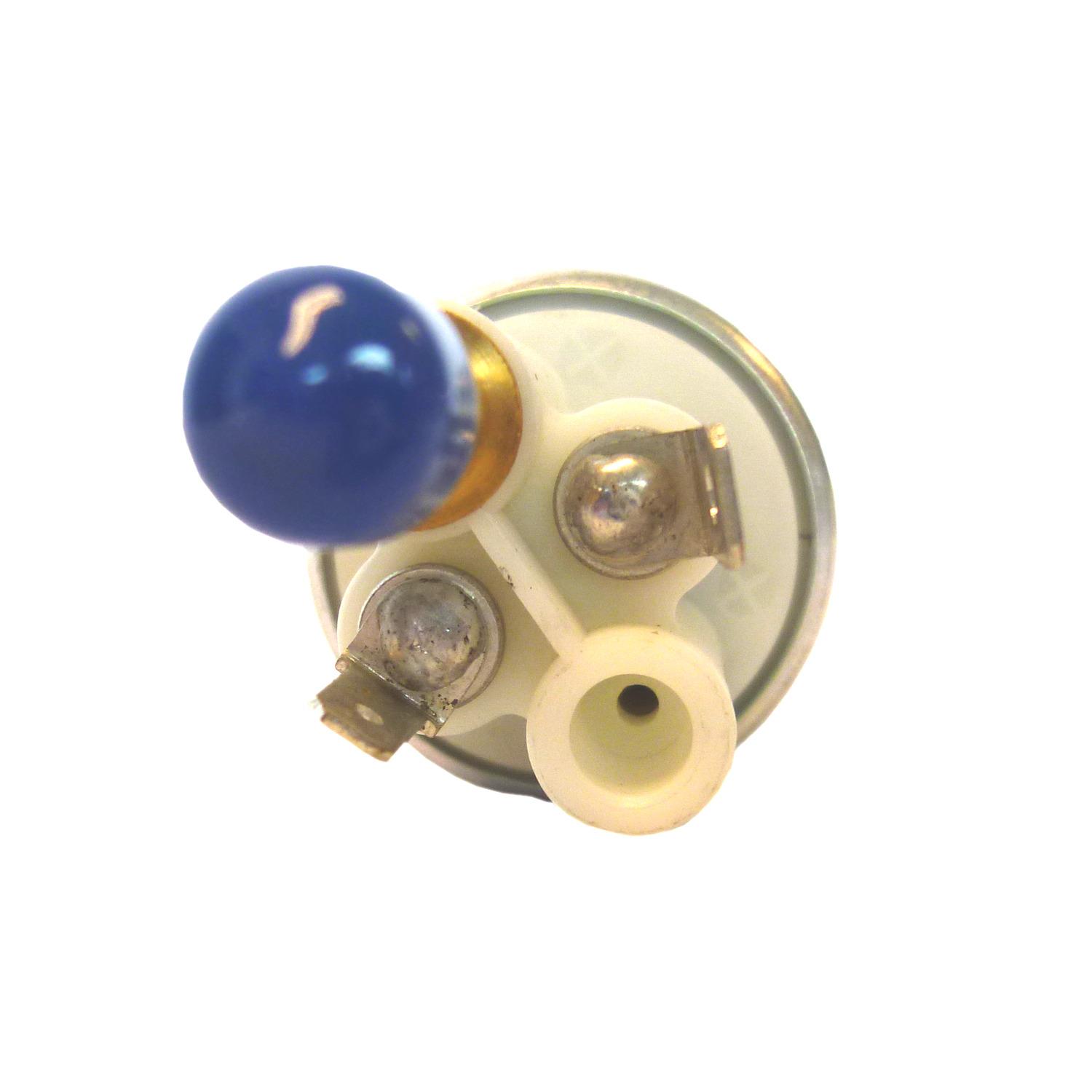 Delphi FE0512 Electric Fuel Pump product image 4 of 4