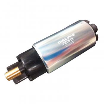 Delphi FE0513 product image
