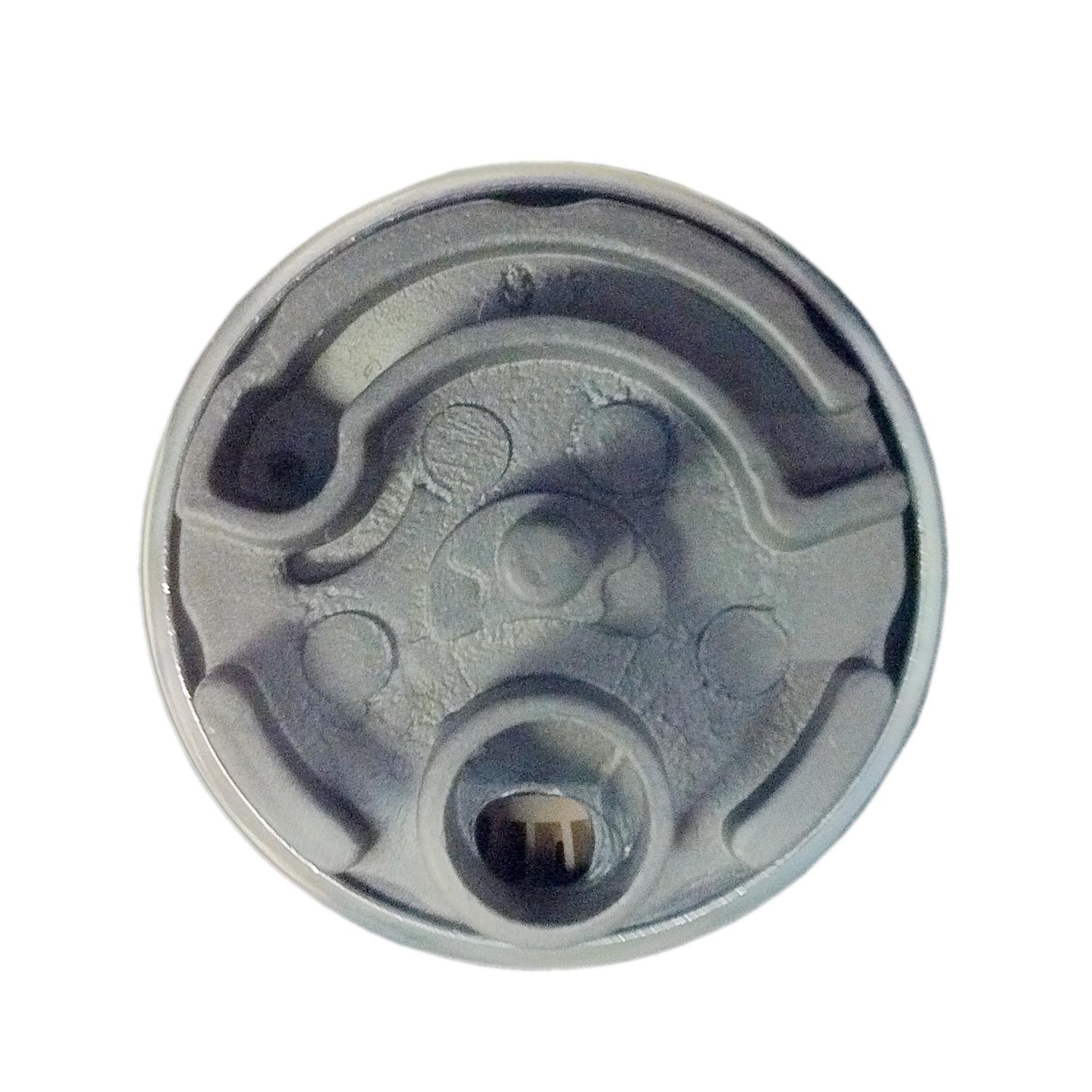 Delphi FE0513 Electric Fuel Pump product image 2 of 4
