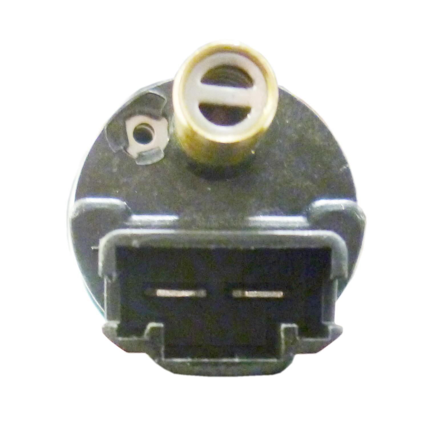 Delphi FE0513 Electric Fuel Pump product image 4 of 4