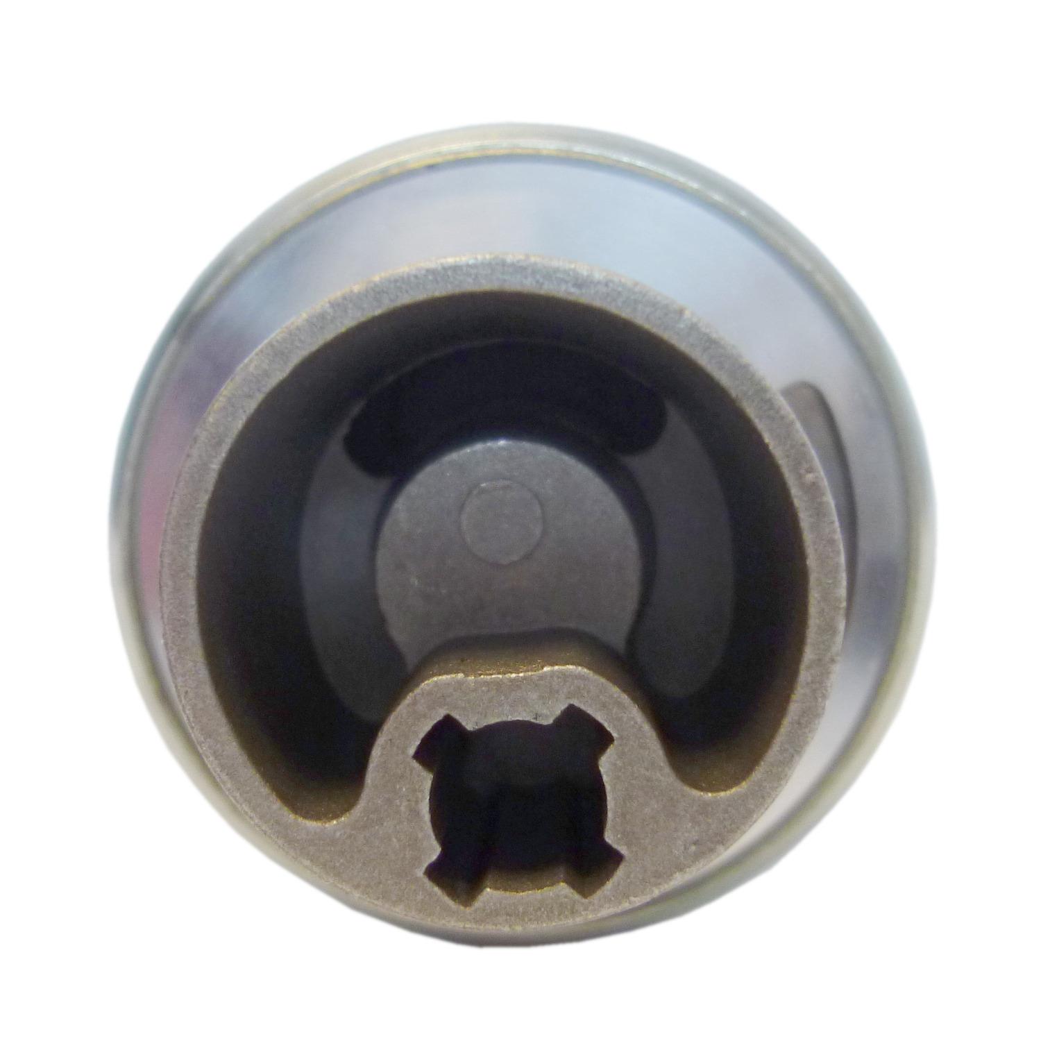 Delphi FE0514 Electric Fuel Pump product image 2 of 4