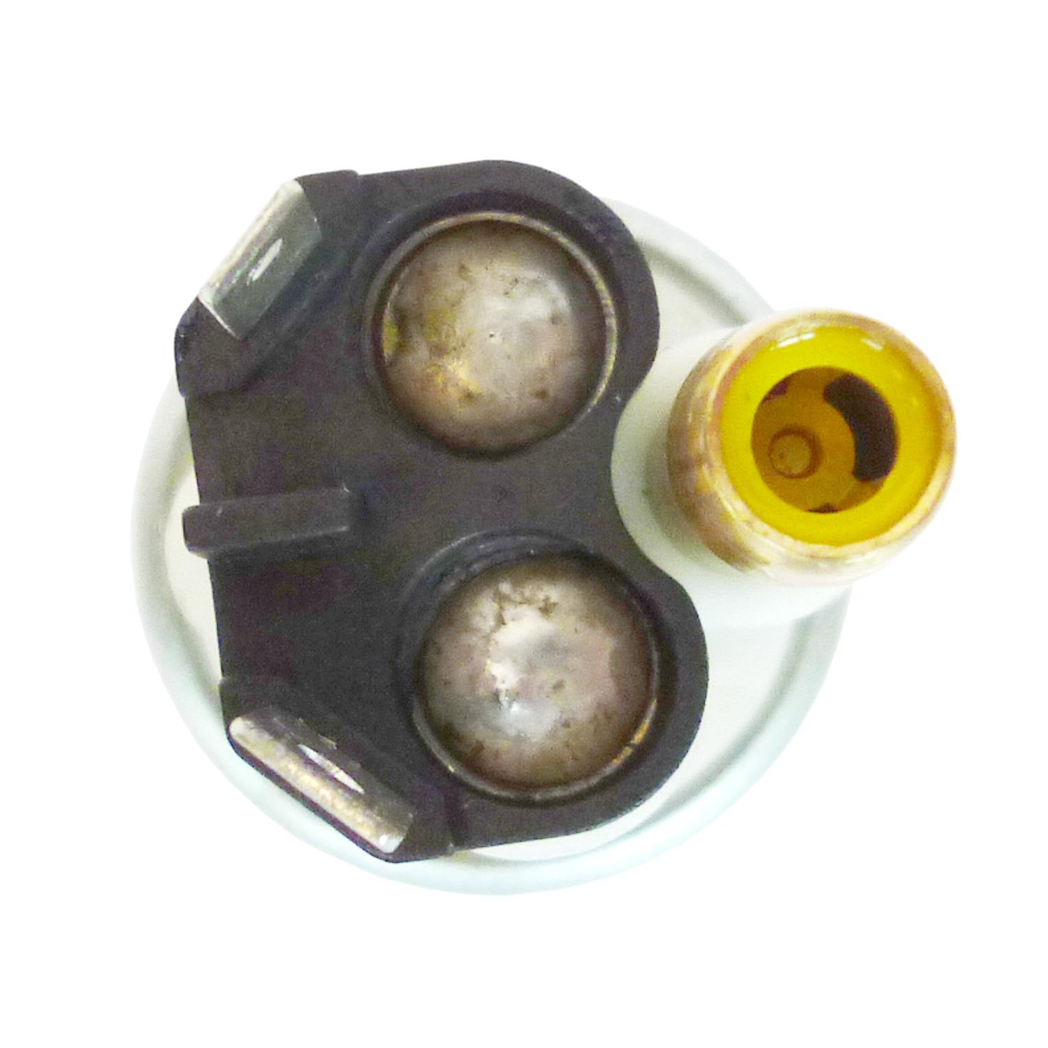 Delphi FE0514 Electric Fuel Pump product image 4 of 4
