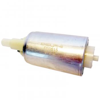Delphi FE0515 product image
