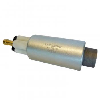 Delphi FE0516 product image