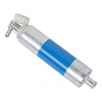 Delphi FE0519 Electric Fuel Pump product image 1 of 6