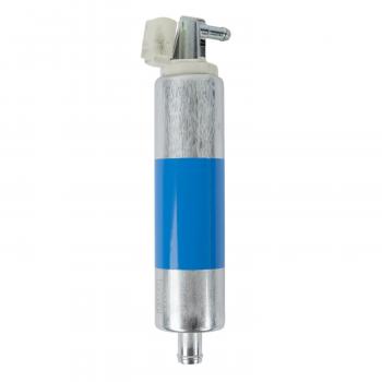 Delphi FE0519 Electric Fuel Pump product image 2 of 6