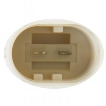 Delphi FE0519 Electric Fuel Pump product image 3 of 6
