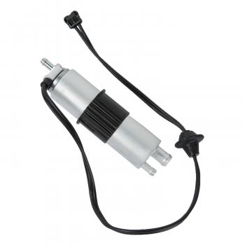 Delphi FE0520 Electric Fuel Pump product image 1 of 6