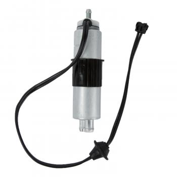 Delphi FE0520 Electric Fuel Pump product image 2 of 6
